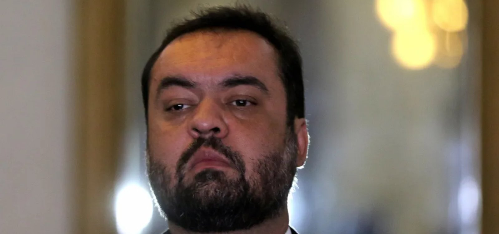 CPI do Crime Organizado ouve Cláudio Castro e vota relatório final na terça-feira