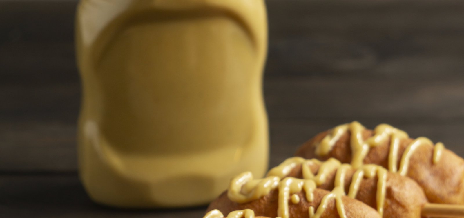 Anvisa suspende lote de mostarda por suspeita de falsificação; veja qual marca foi afetada