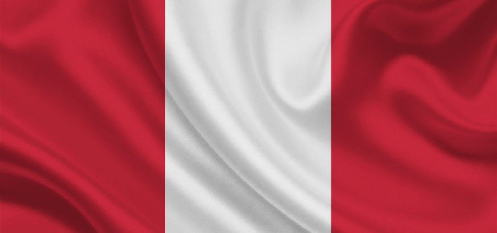 Peru vai às urnas com recorde de candidatos e cenário indefinido