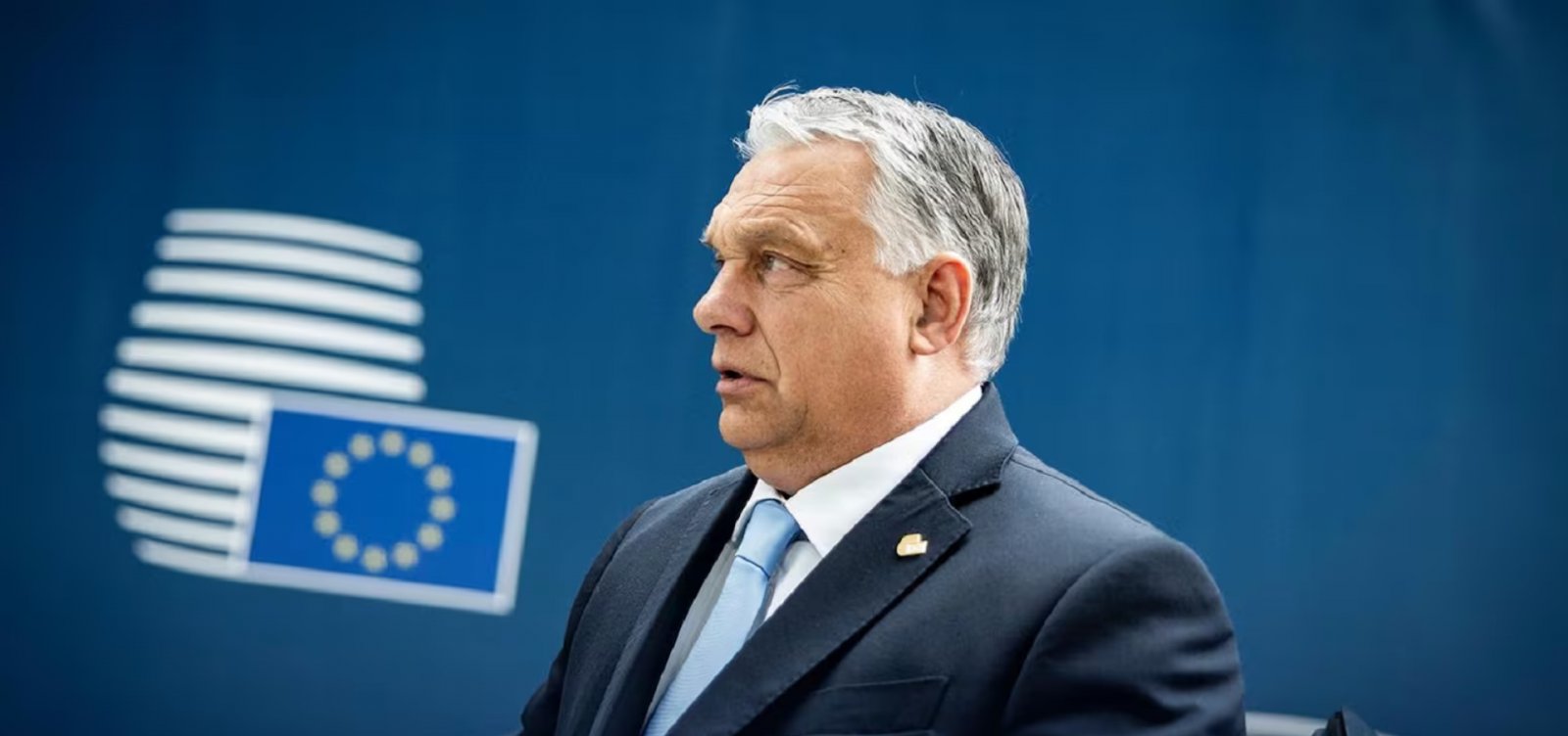 Orbán admite derrota e oposição deve assumir maioria no Parlamento de Hungria