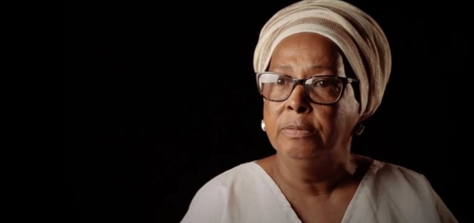 Julgamento de acusados por morte de Mãe Bernadete acontece nesta segunda em Salvador