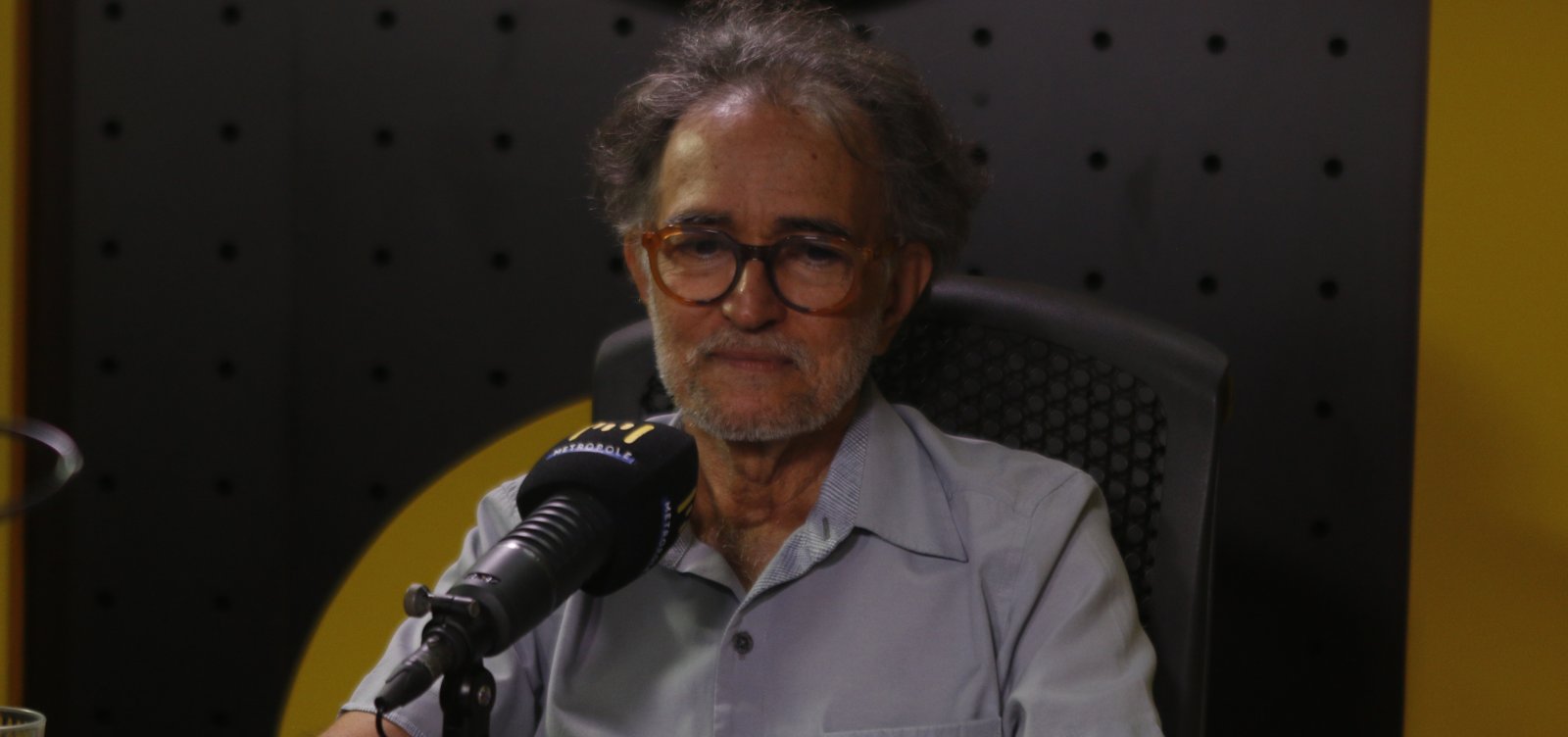 João José Reis detalha Revolta dos Malês e aponta imposição religiosa como estopim