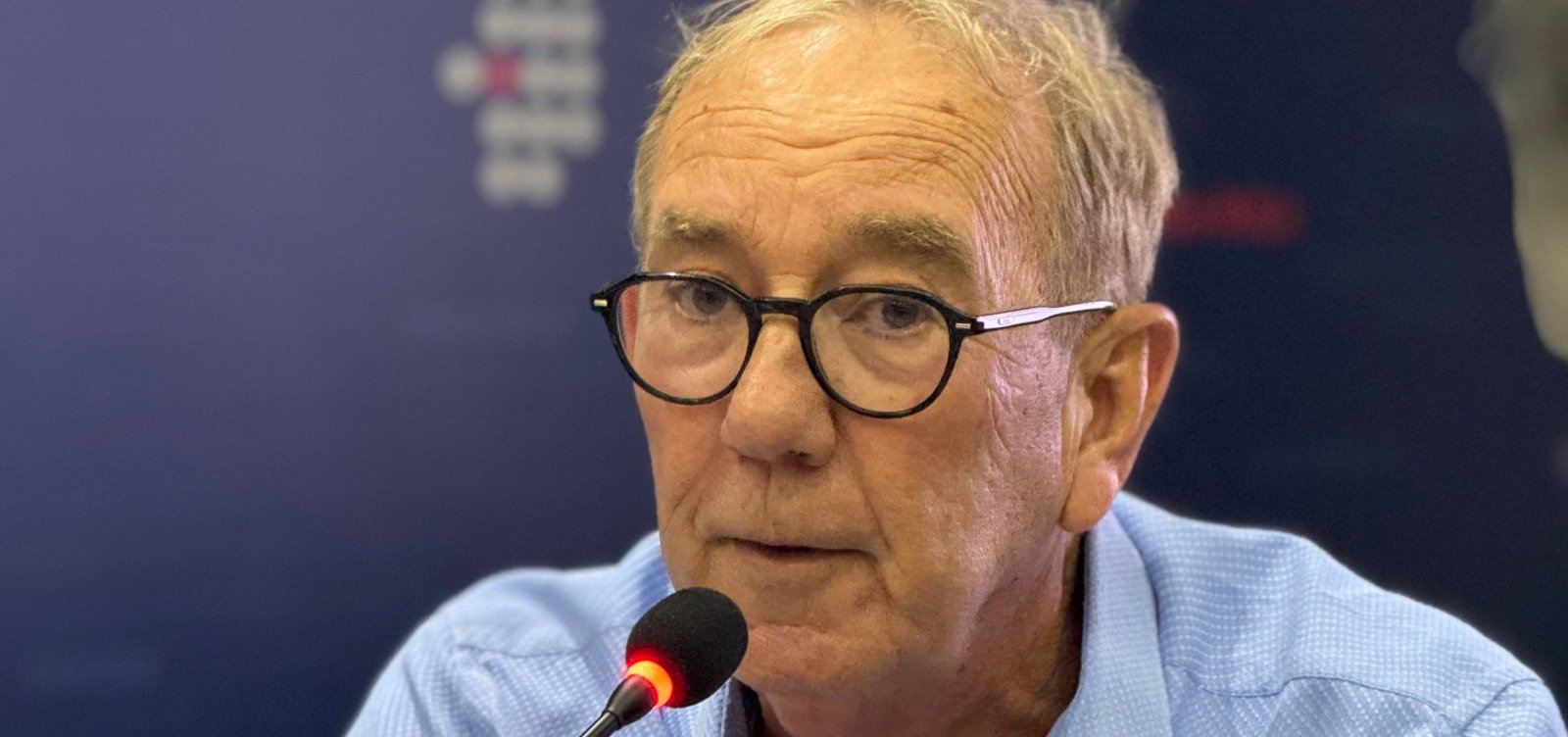 Presidente da UPB defende mobilização para aprovar PEC da Assistência Social na Câmara