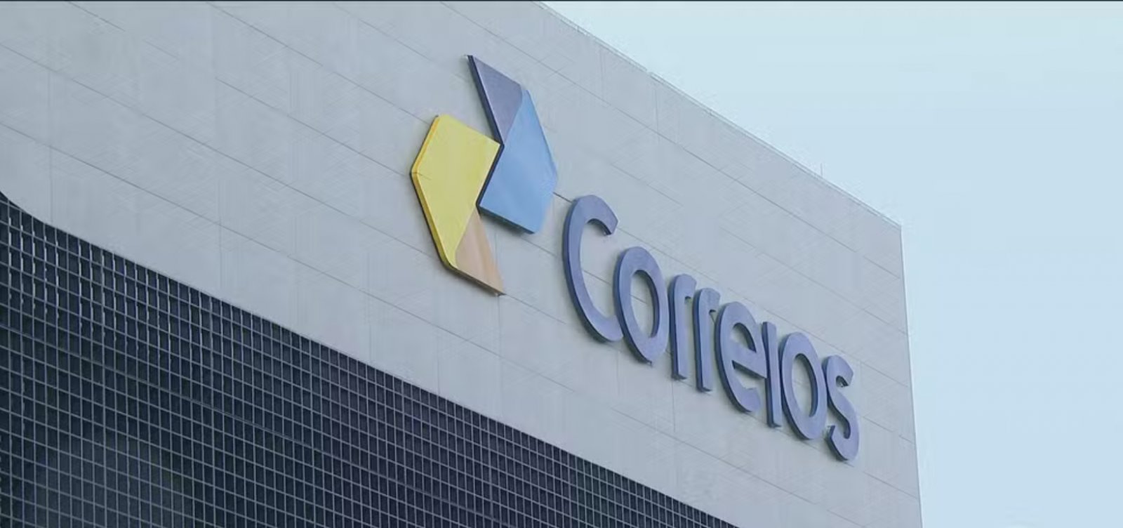 Correios prorrogam inscrições para Jovem Aprendiz com vagas em Salvador