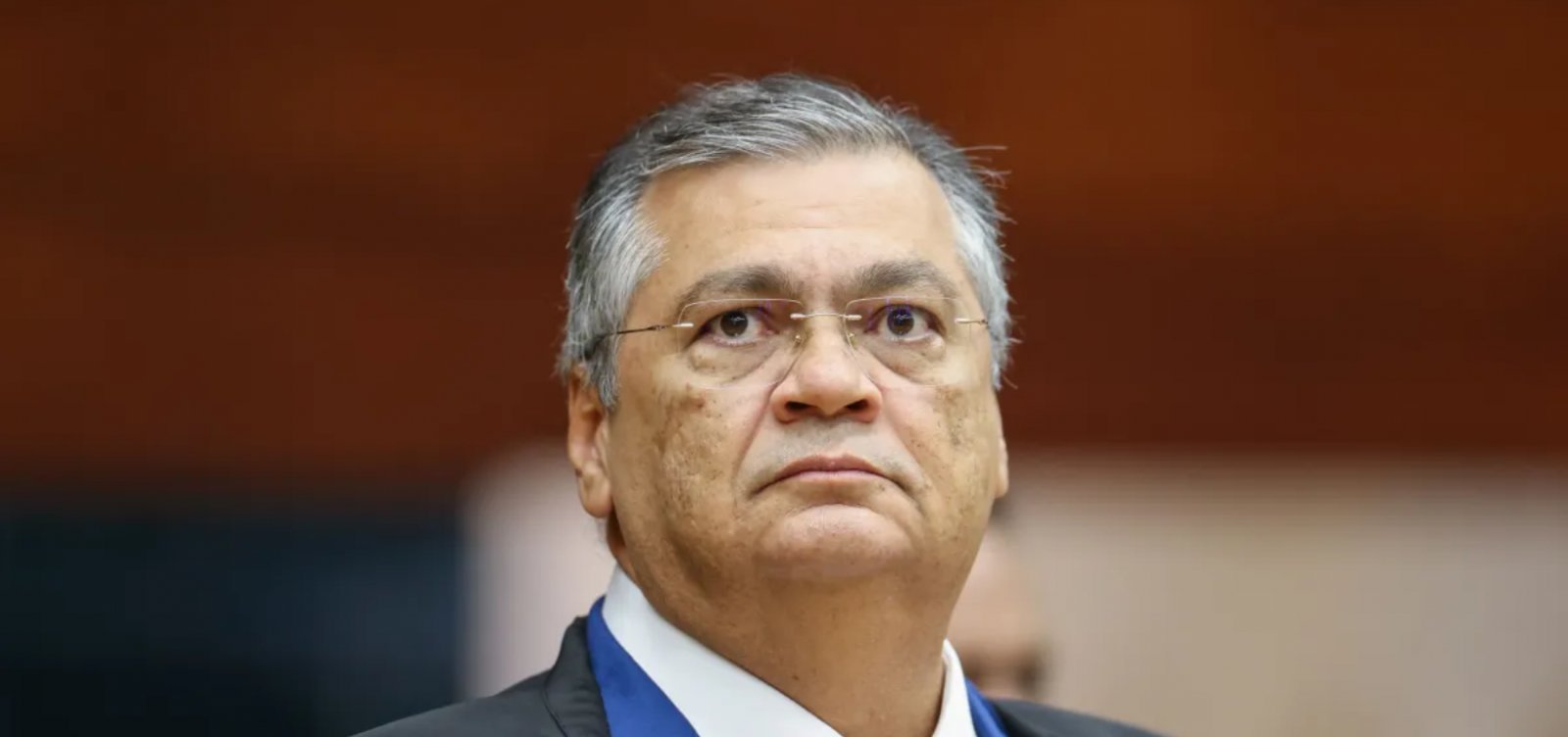 Dino cobra plano crime organizado na Amazônia e cita uso de GLO