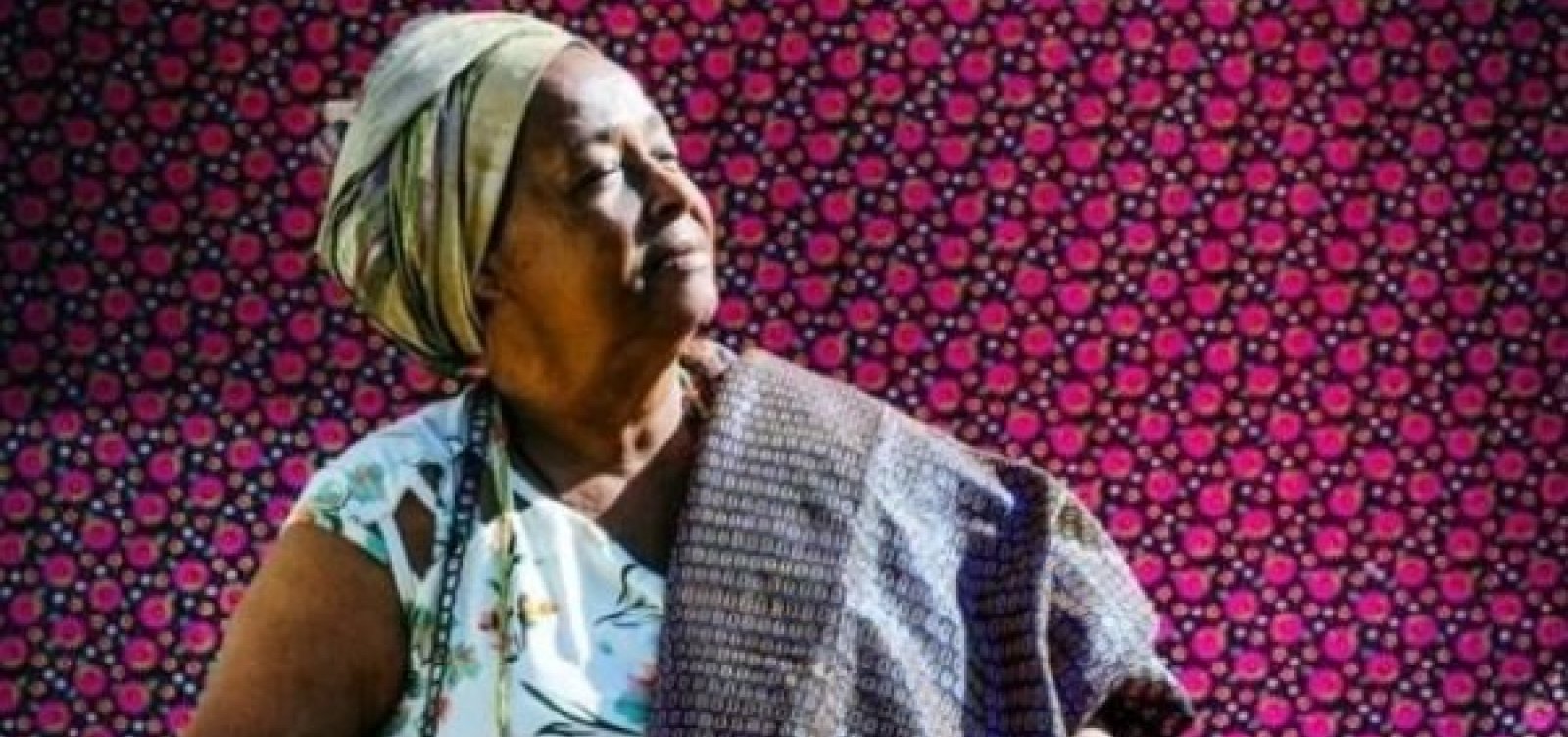 Julgamento do caso Mãe Bernadete é retomado nesta terça em Salvador