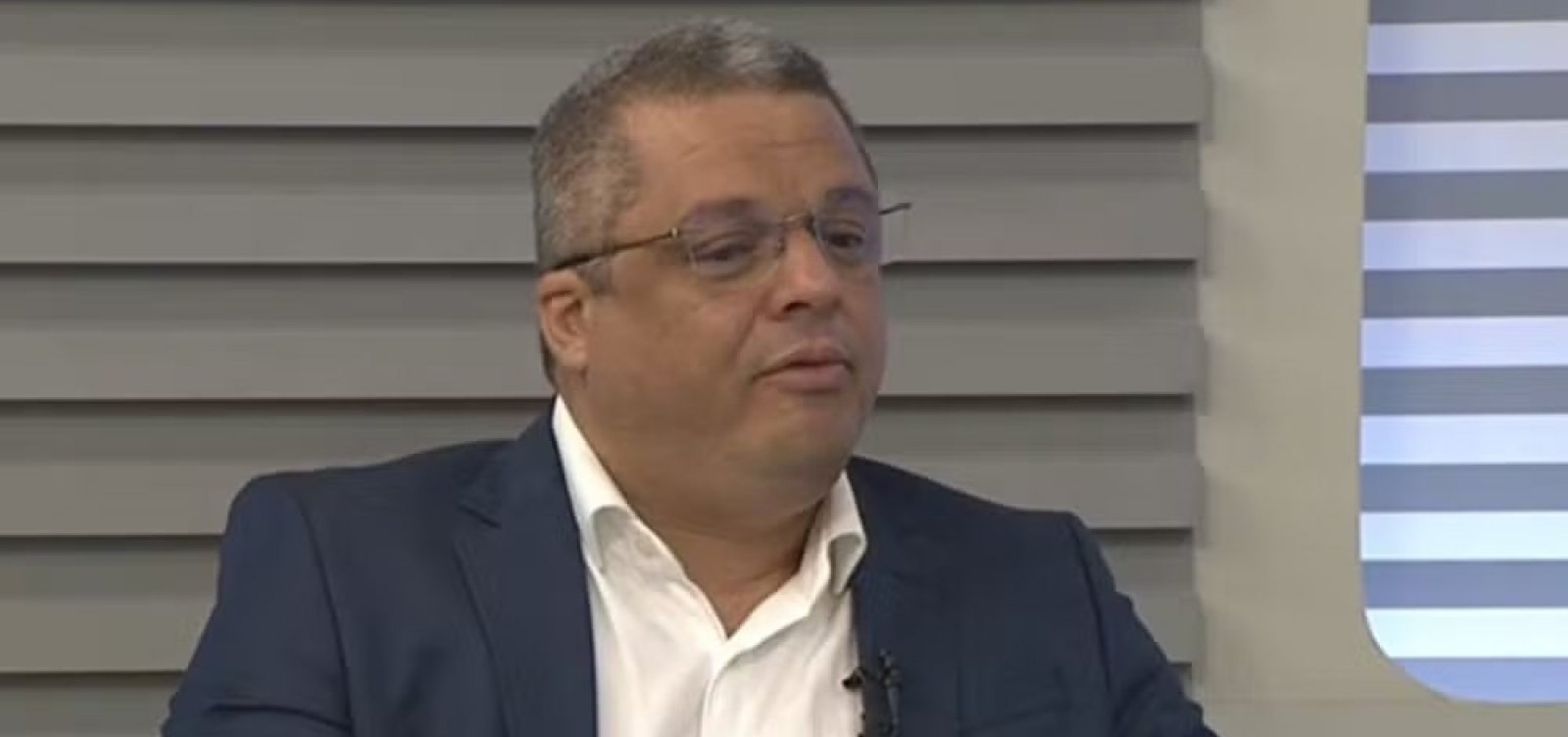 Prefeito eleito há dois dias na Paraíba é afastado por suspeita de ligação com organização criminosa