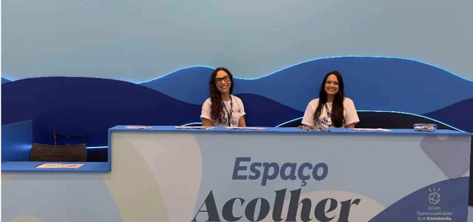 Transalvador oferece emissão gratuita de credencial para pessoas com autismo