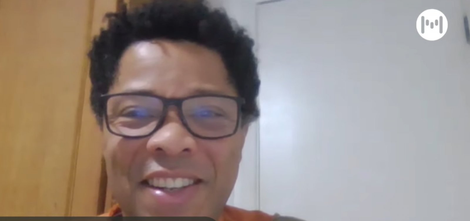 Musical Torto Arado volta a Salvador em junho, revela Elísio Lopes Jr.