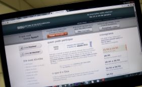 Matrícula para selecionados no Sisu do 2º semestre termina nesta terça; veja