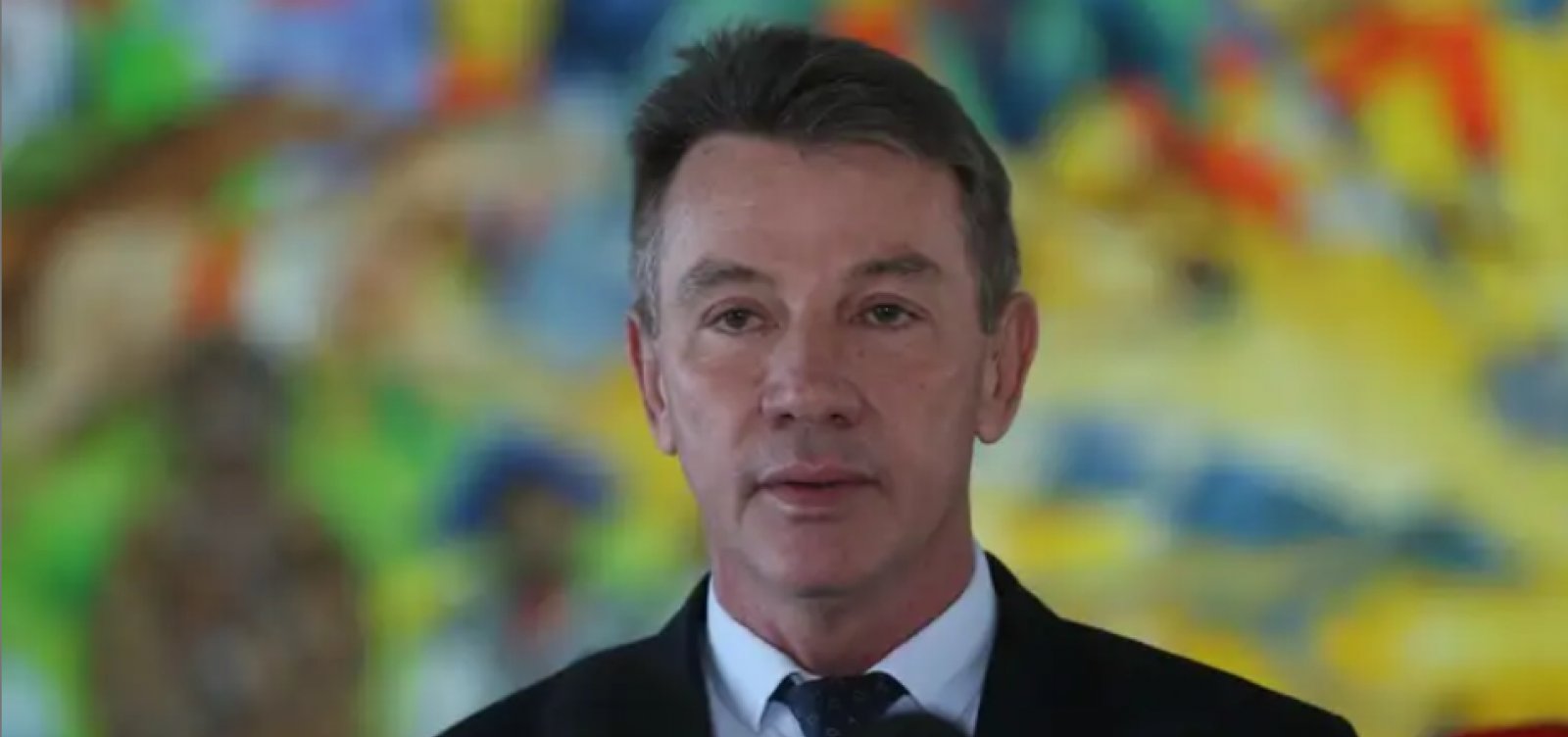 TSE adia decisão final em julgamento que pode cassar governador de Roraima