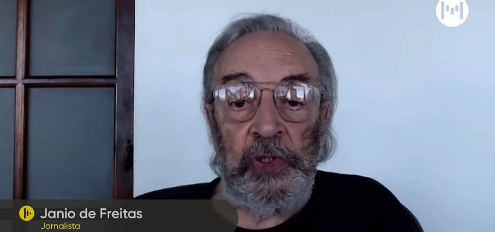 Janio de Freitas aponta compra de pesquisas eleitorais e questiona credibilidade de institutos