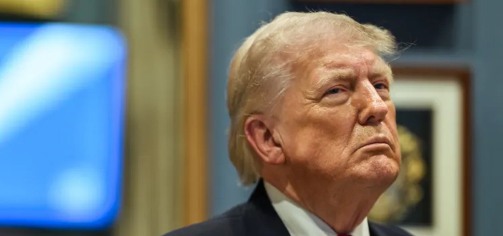 EUA e Irã avaliam estender cessar-fogo por mais duas semanas