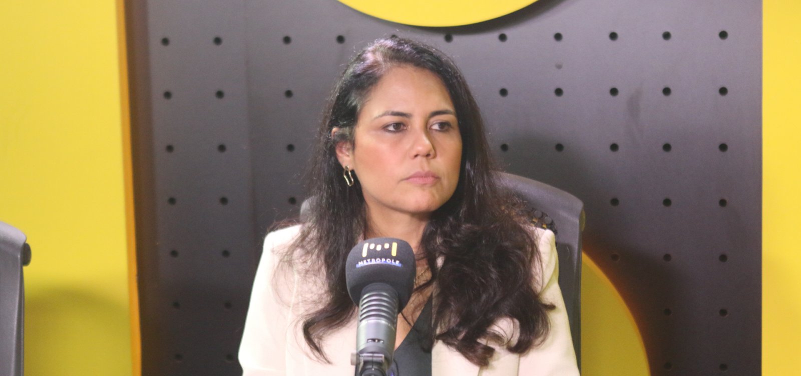 Câncer de pâncreas é o que mais mata, diz oncologista do Mater Dei