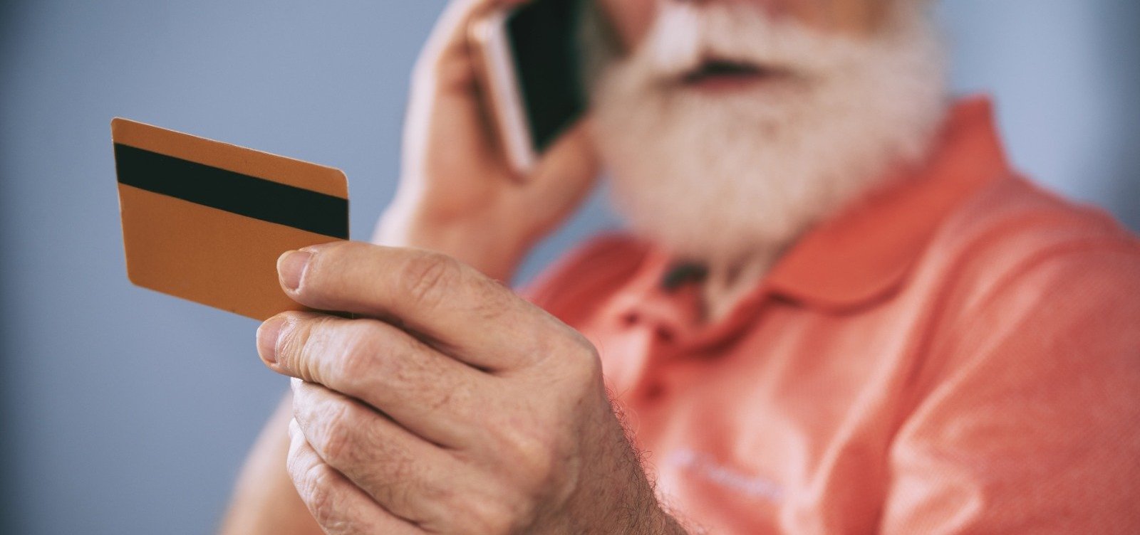 MP aciona empresa por descontos indevidos e cobra indenização de R$ 500 mil na Bahia