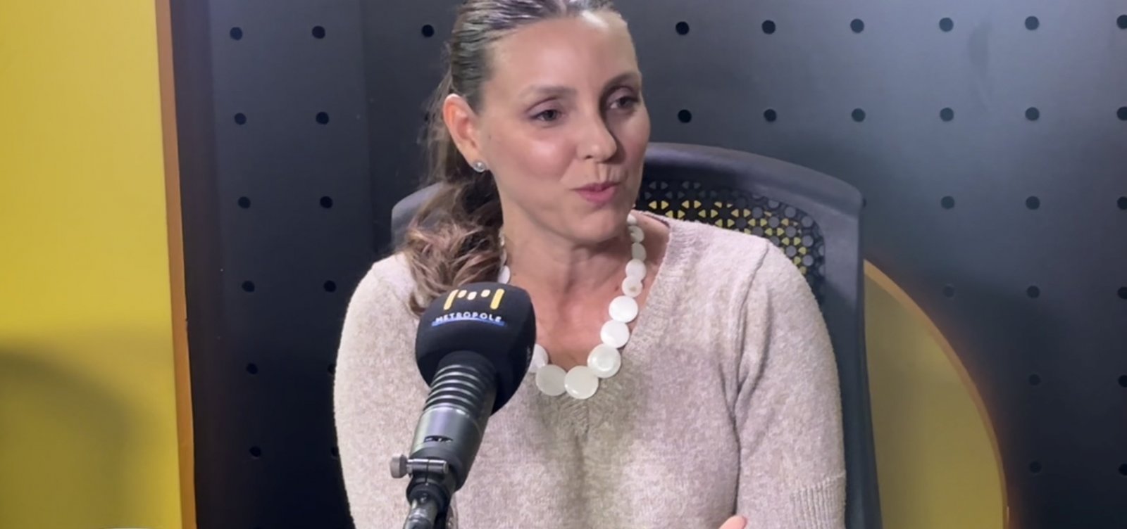 Projeto da UFBA leva ensino de inteligência artificial às escolas públicas da Bahia