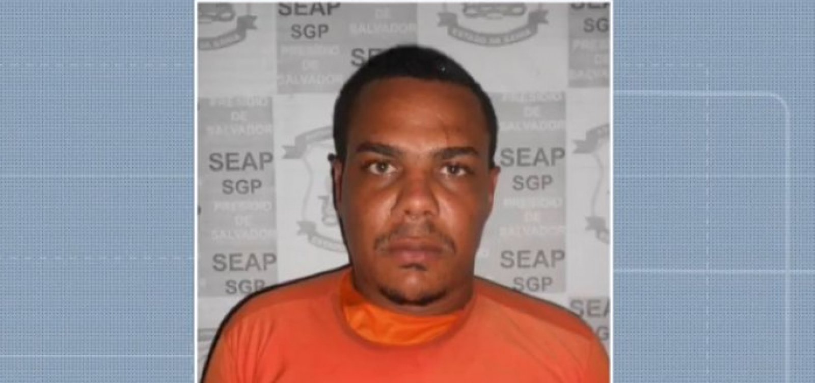 Apontado como mandante de crime contra Mãe Bernadete morre na Bahia