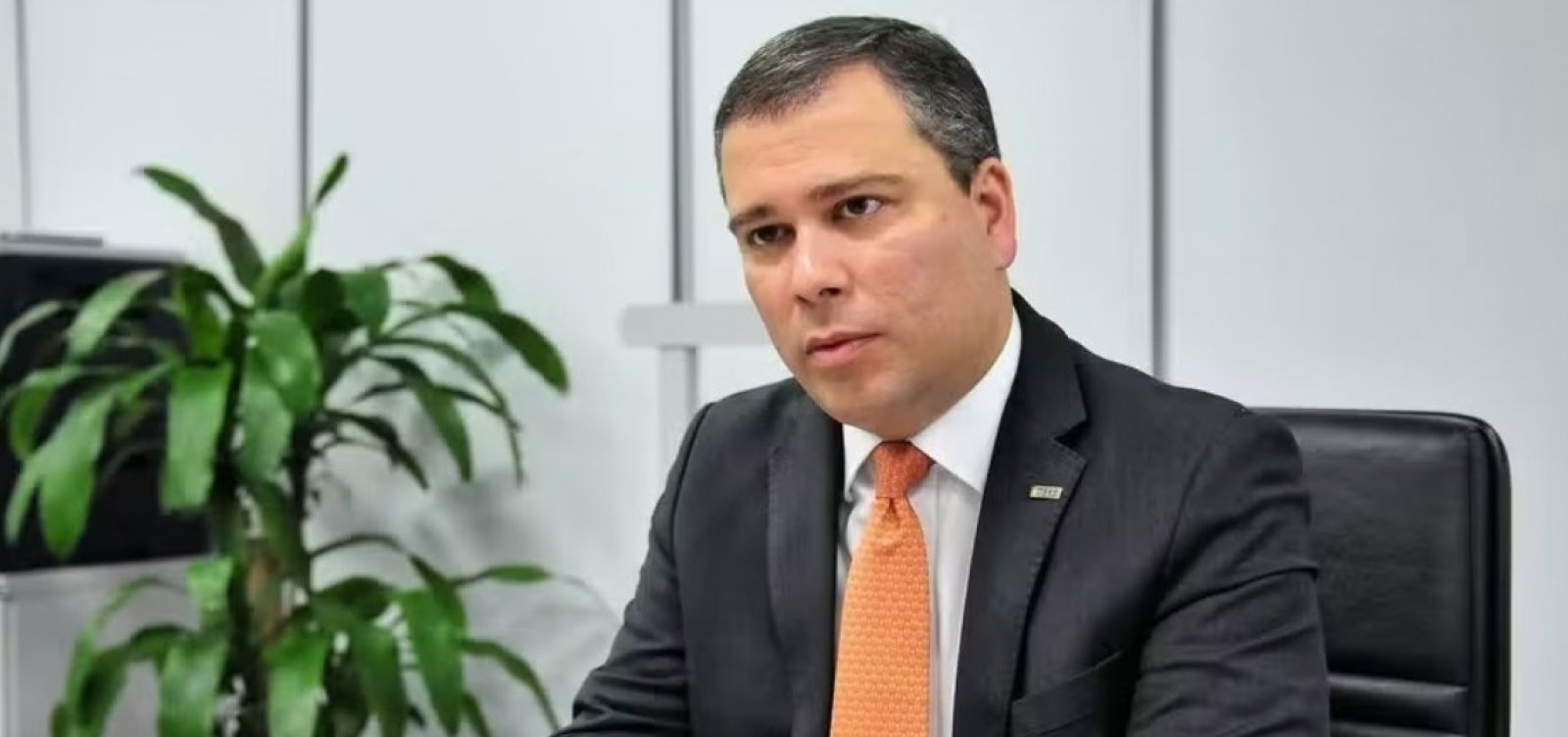 PF investiga suposta propina de R$ 140 milhões envolvendo ex-presidente do BRB