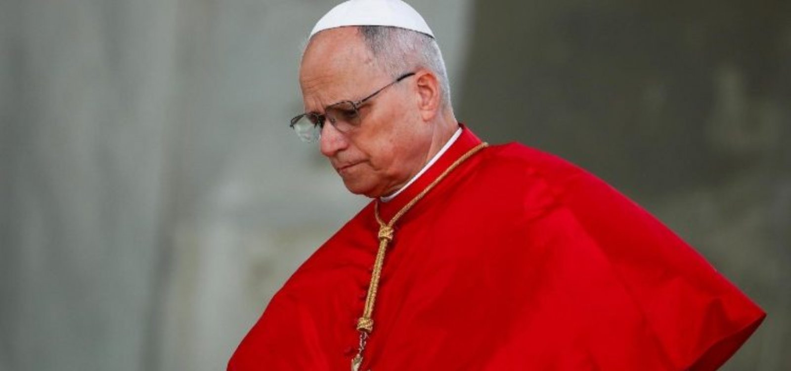 Papa Leão XIV critica uso da religião em guerras e faz apelo por paz nos Camarões