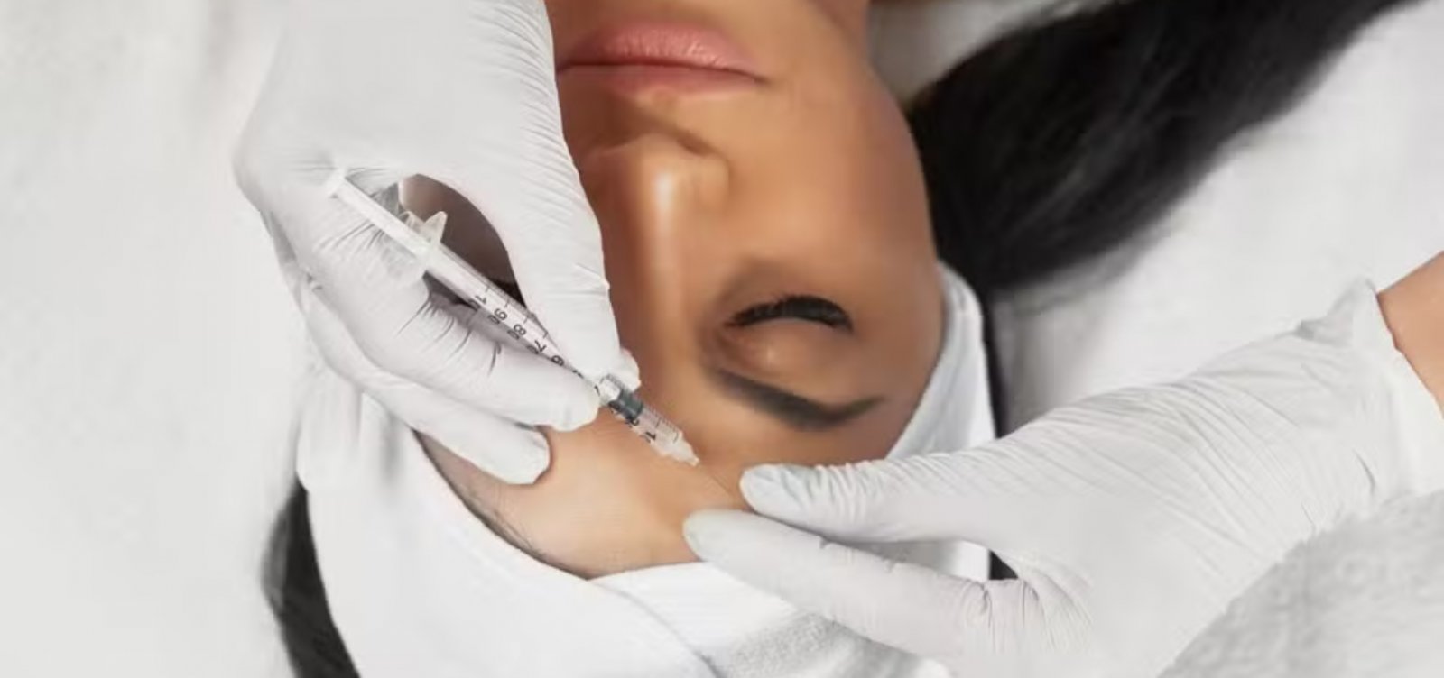 SBD lança plataforma para registrar complicações de procedimentos estéticos invasivos