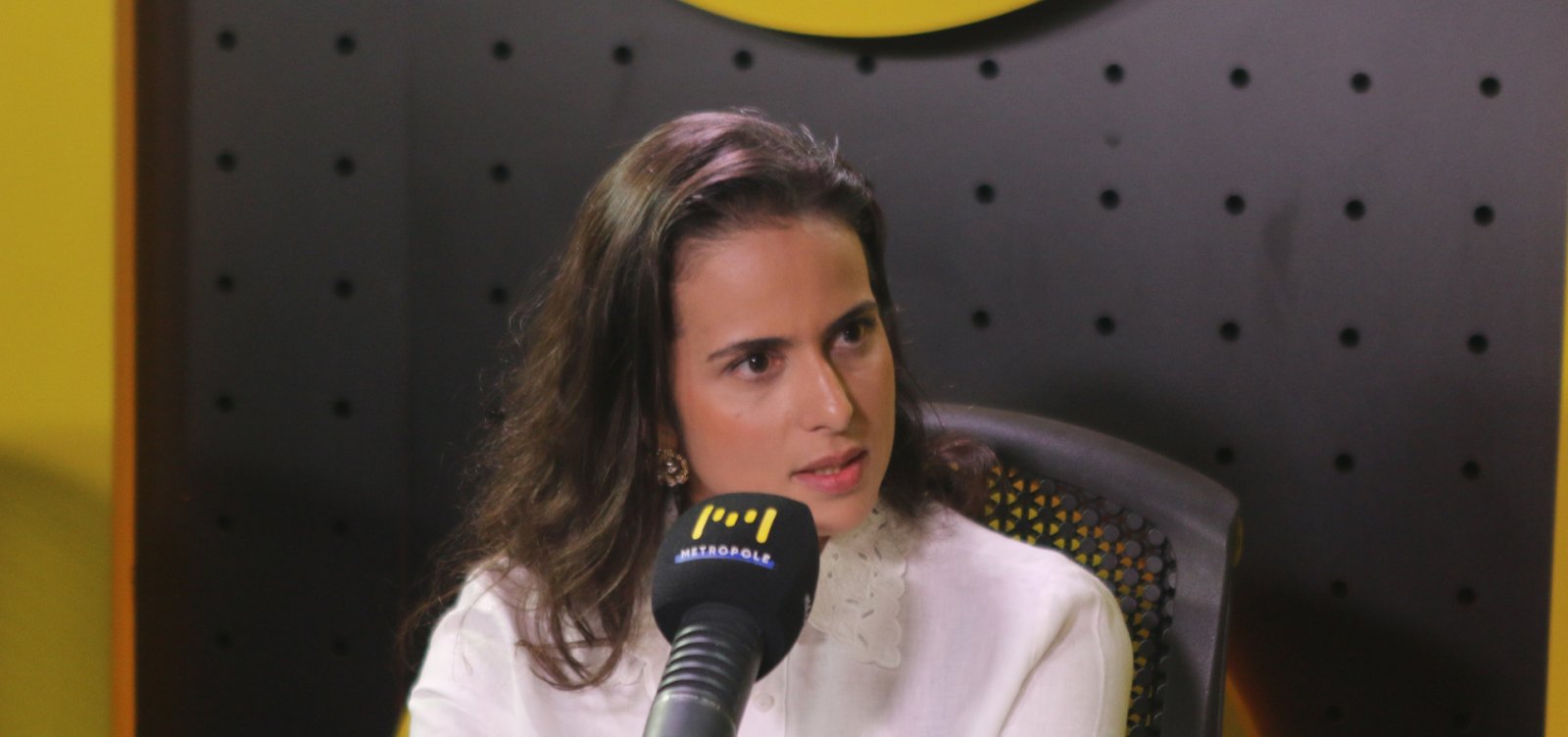 Coord. de gastrohepatologia do Mater Dei afirma que uso de antibióticos tem relação com Doença Inflamatória Intestinal