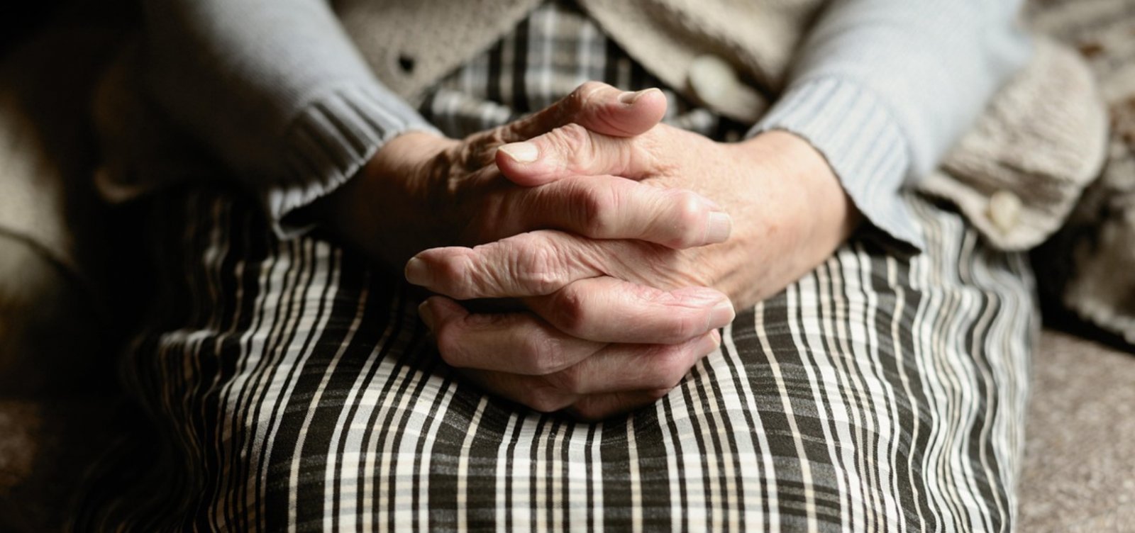 Bahia tem um dos menores crescimentos populacionais do país, aponta IBGE