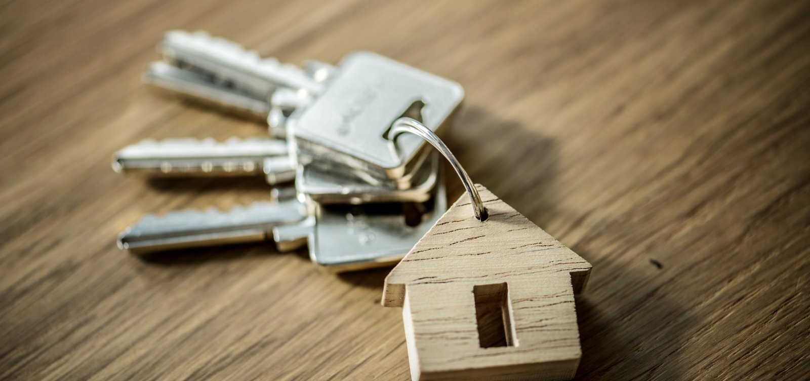 Aluguel bate recorde no Brasil e imóveis quitados perdem espaço, aponta IBGE