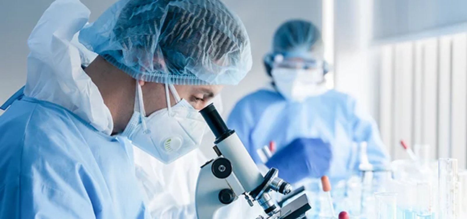 Saúde lança programa com R$ 120 milhões para pesquisas clínicas no país