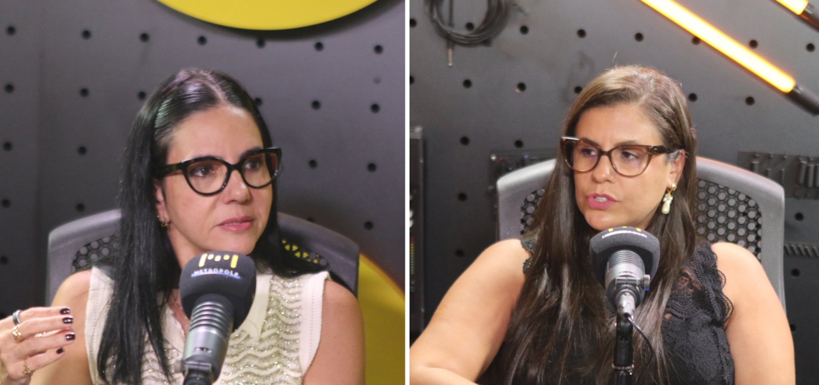 Entrada em abrigo de idosos exige consentimento e critérios legais, explicam especialistas