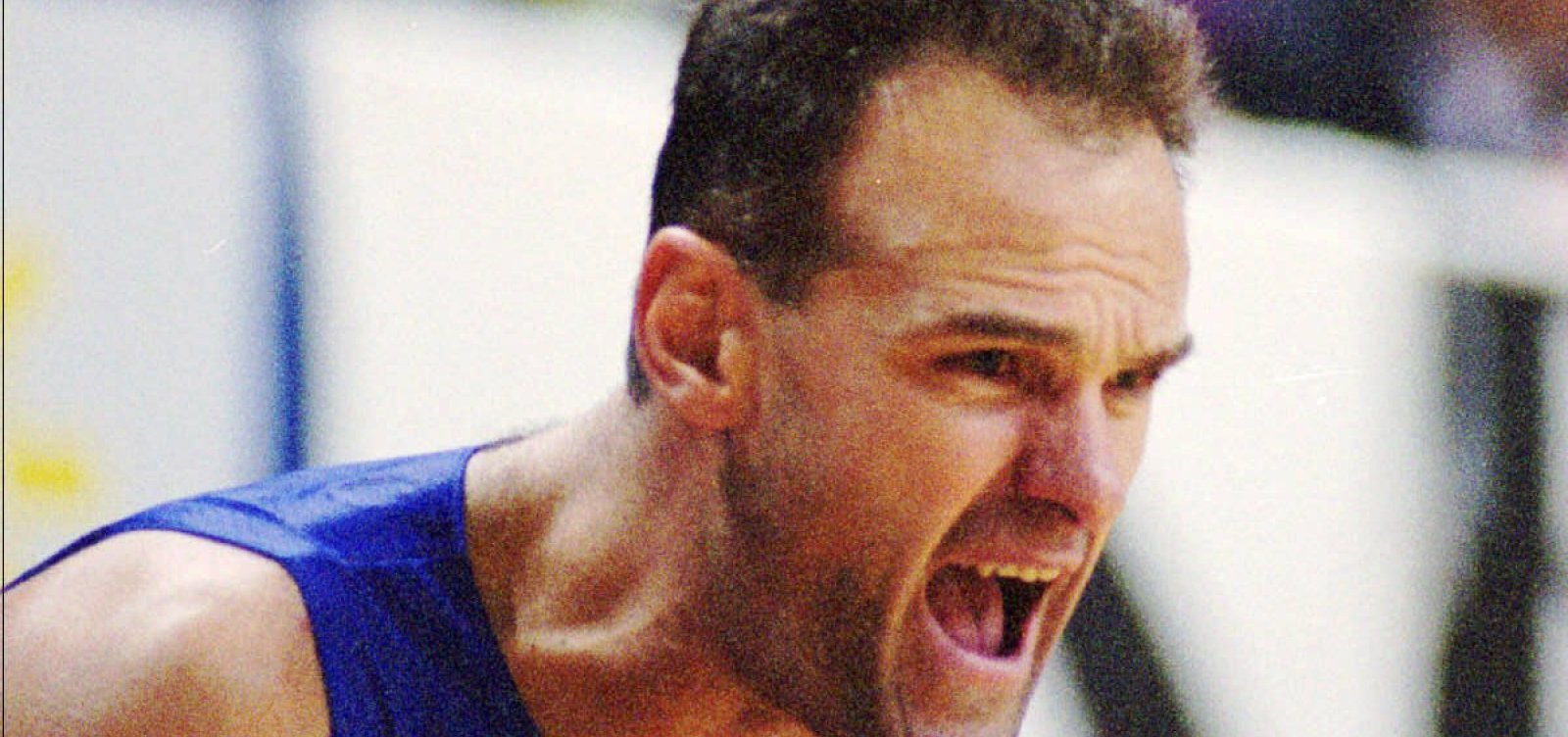 Lula publica mensagem de pesar e exalta representatividade de Oscar Schmidt