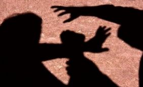 Homem é preso acusado de estuprar menina de 12 anos em Palmas de Monte Alto