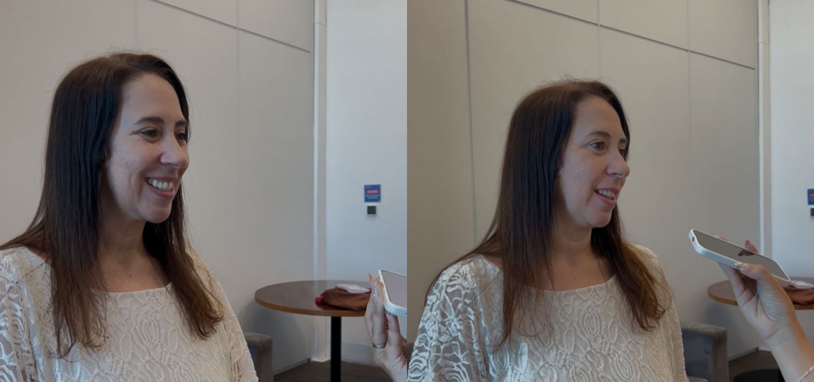 Paula Pimenta confirma “Minha Vida Fora de Série 6” e novo livro ainda este ano