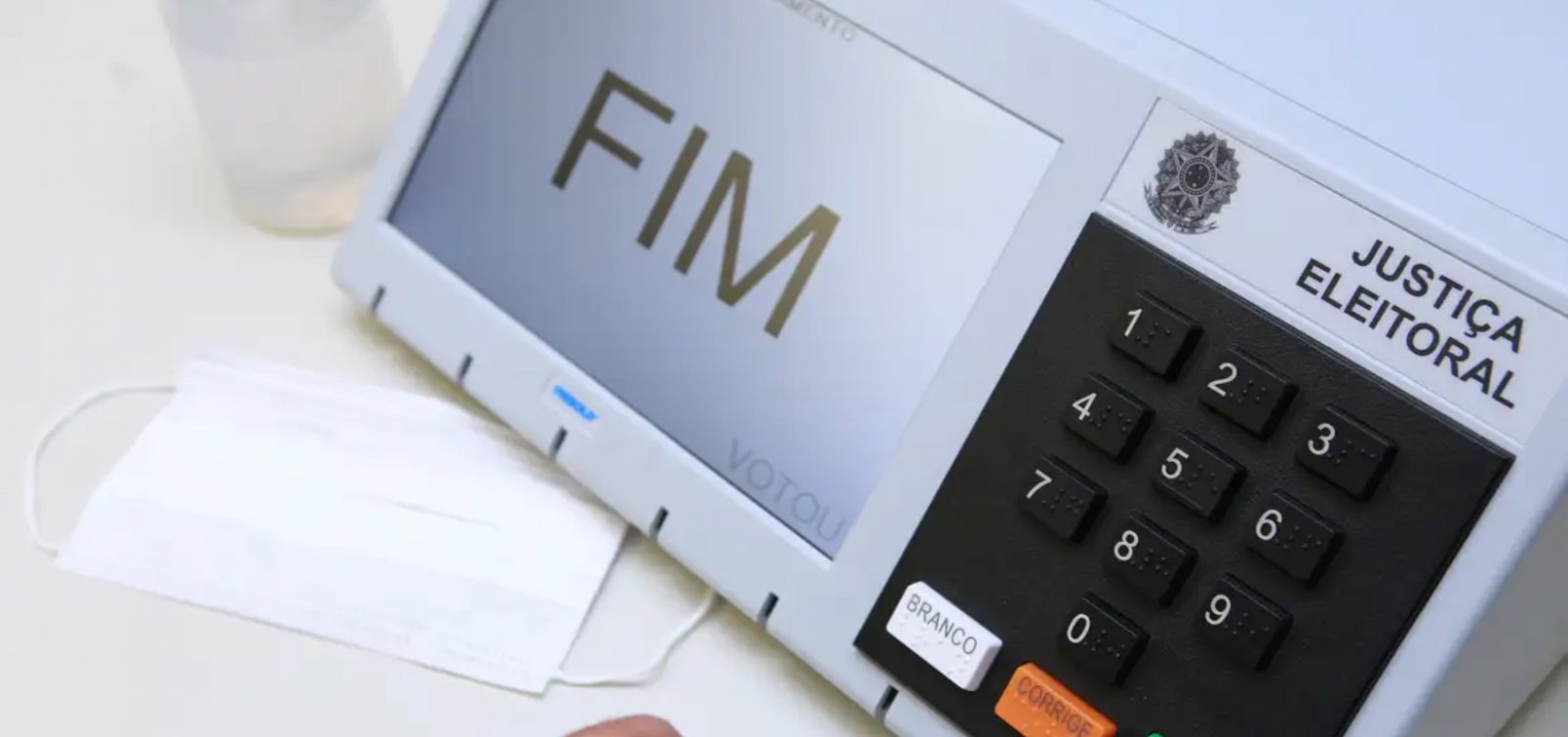 AGU orienta agentes públicos e proíbe fake news durante período eleitoral