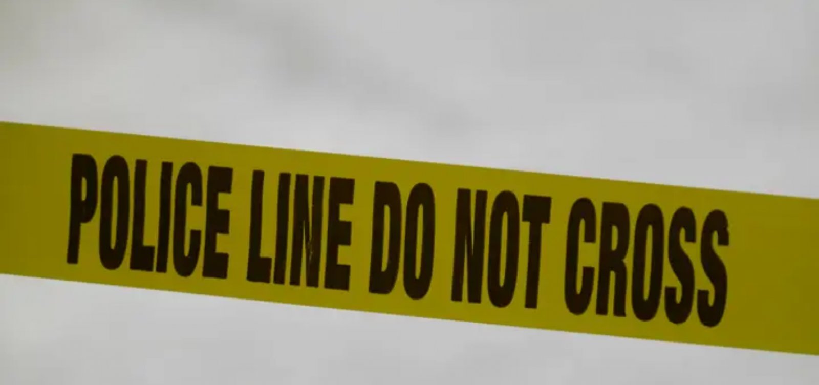 Atirador mata oito crianças em série de ataques em casas na Louisiana