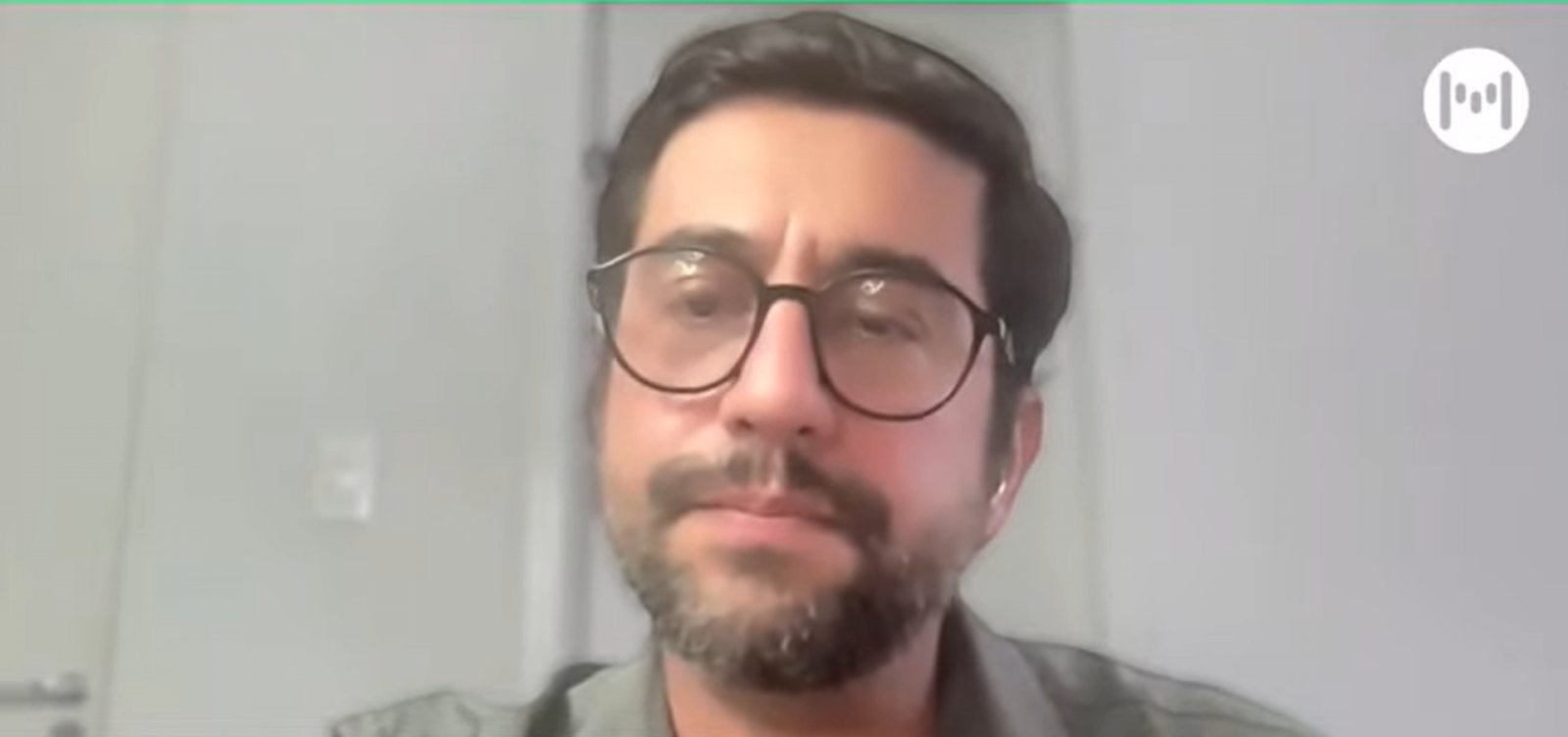 Neonatologista aponta inteligência artificial como facilitador do tratamento de sepsis