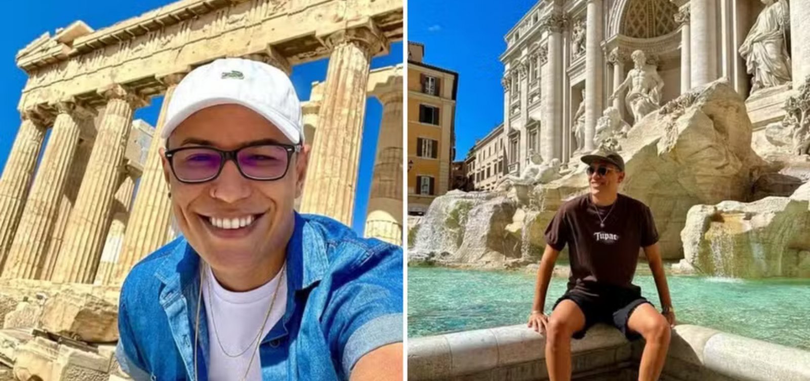 Dono da Choquei é mantido em presídio de segurança máxima após operação da PF