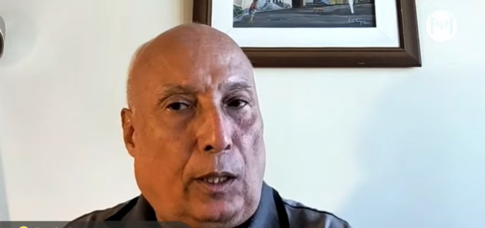 Eleitor idoso cresce, é ativo nas redes sociais e pode decidir eleição apertada, analisa sociólogo