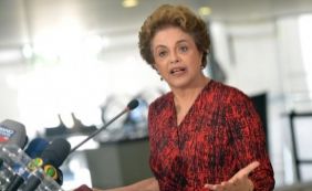 TCU inicia análise das contas de 2015 do governo Dilma nesta quarta-feira