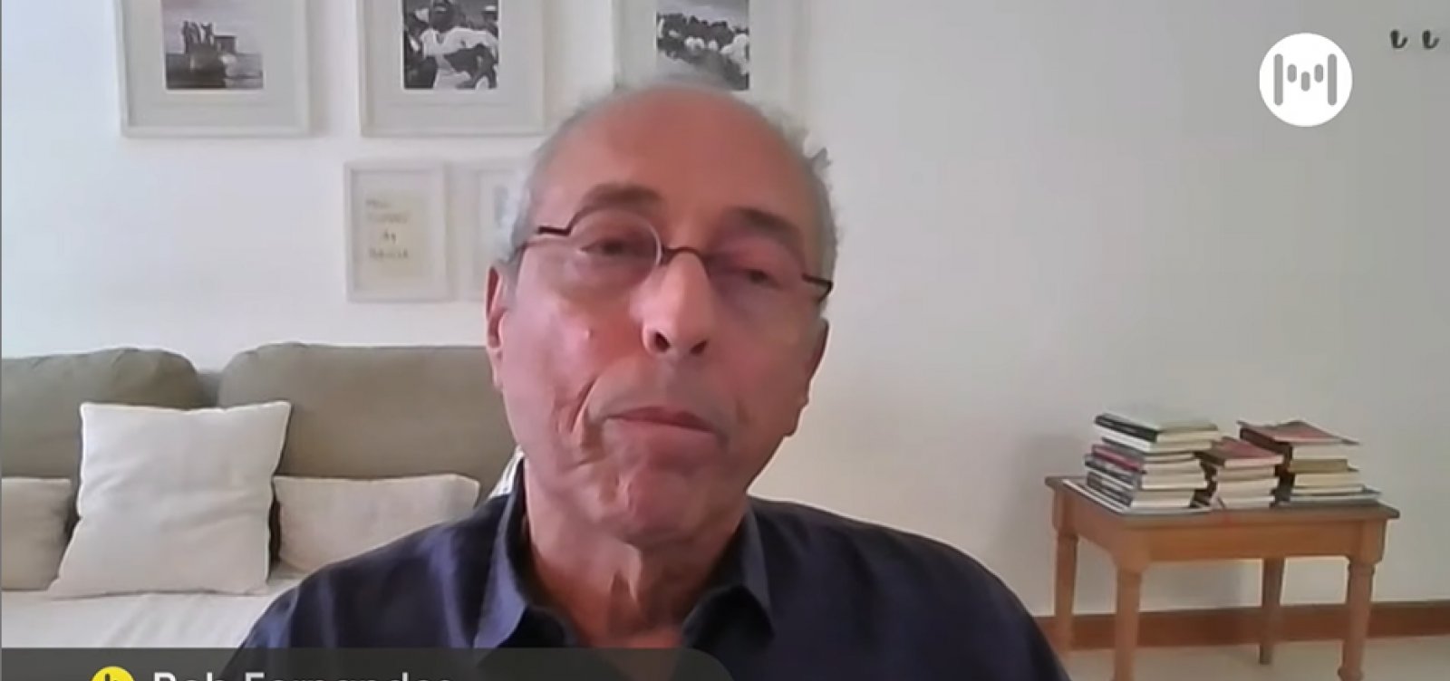 Bob Fernandes alerta para escalada e naturalização da violência policial no país