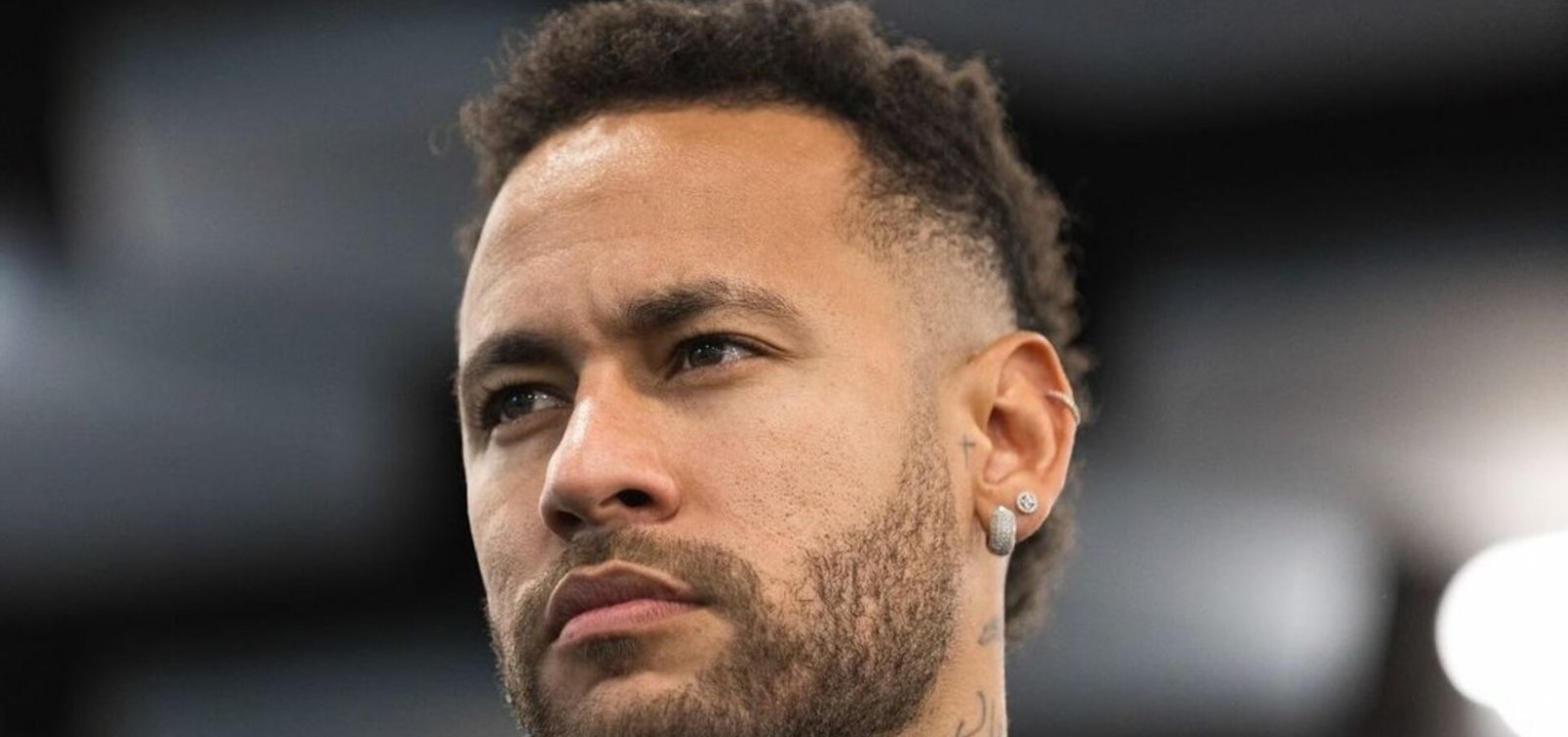 Justiça da Espanha confirma absolvição de Neymar em caso de corrupção e fraude no Barcelona