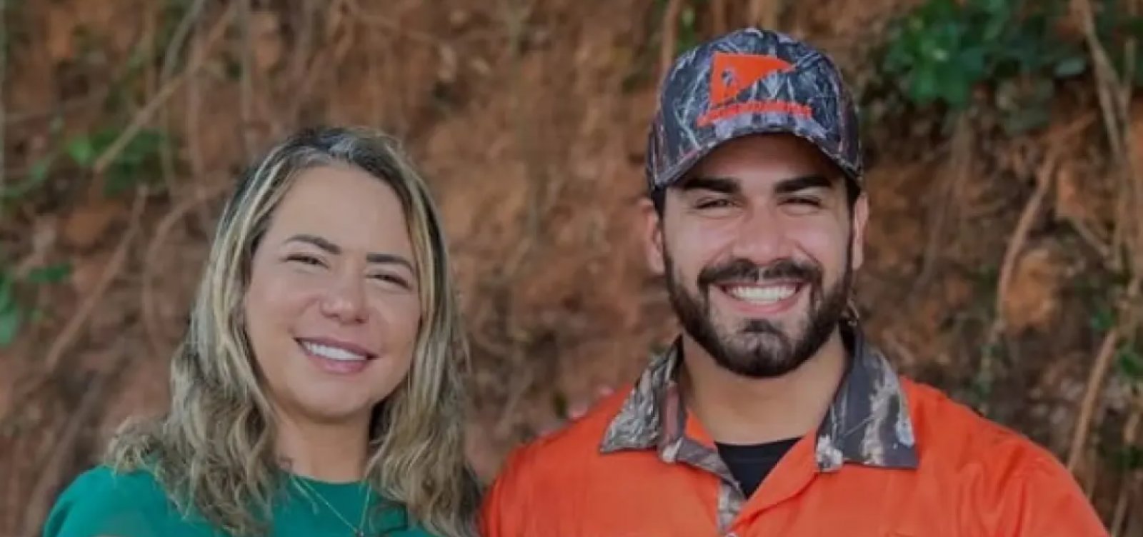 Maratonista atropelado na orla de Salvador entra com ação contra motorista e vereadora