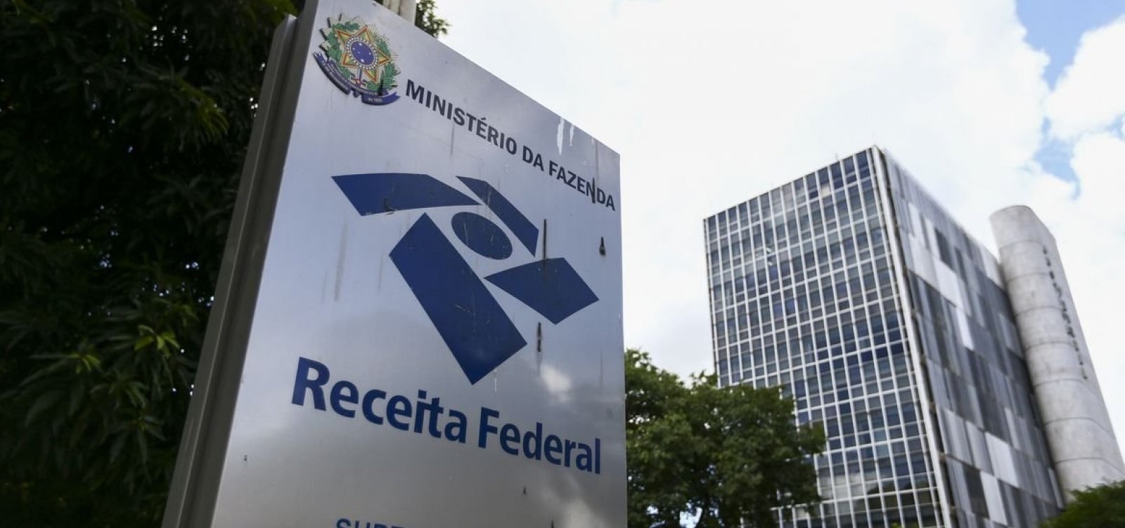 Receita libera consulta à malha fina de abril nesta quinta