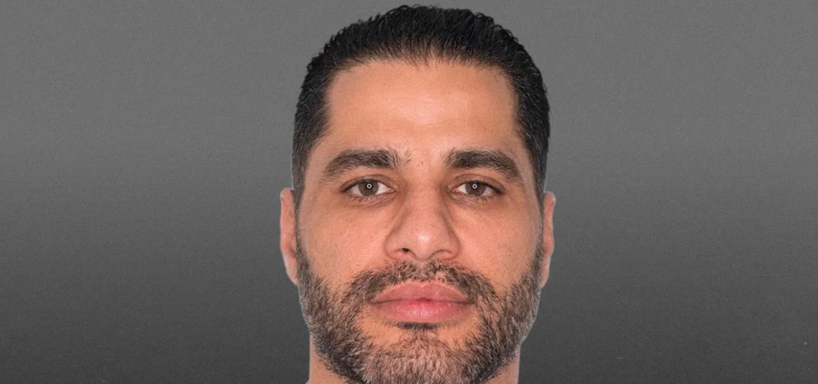 PF entregará relatório sobre morte de “Sicário” ao STF