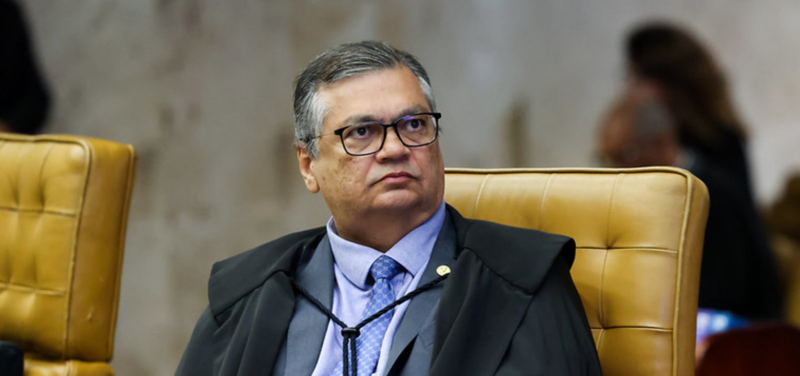 OAB cria comissão para defender reforma do Judiciário