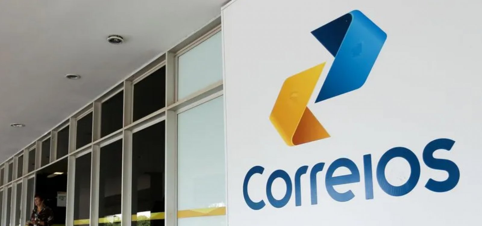 Correios registram prejuízo de R$ 8,5 bilhões em 2025 e ampliam crise financeira