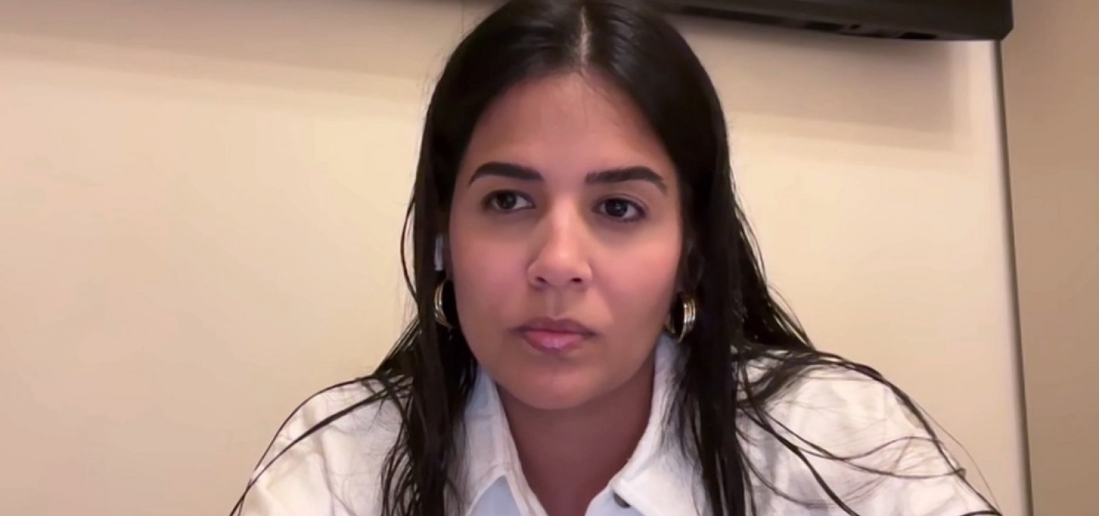 Cultura do “corpo ideal” nas redes impulsiona consumo de suplementos, alerta psicóloga