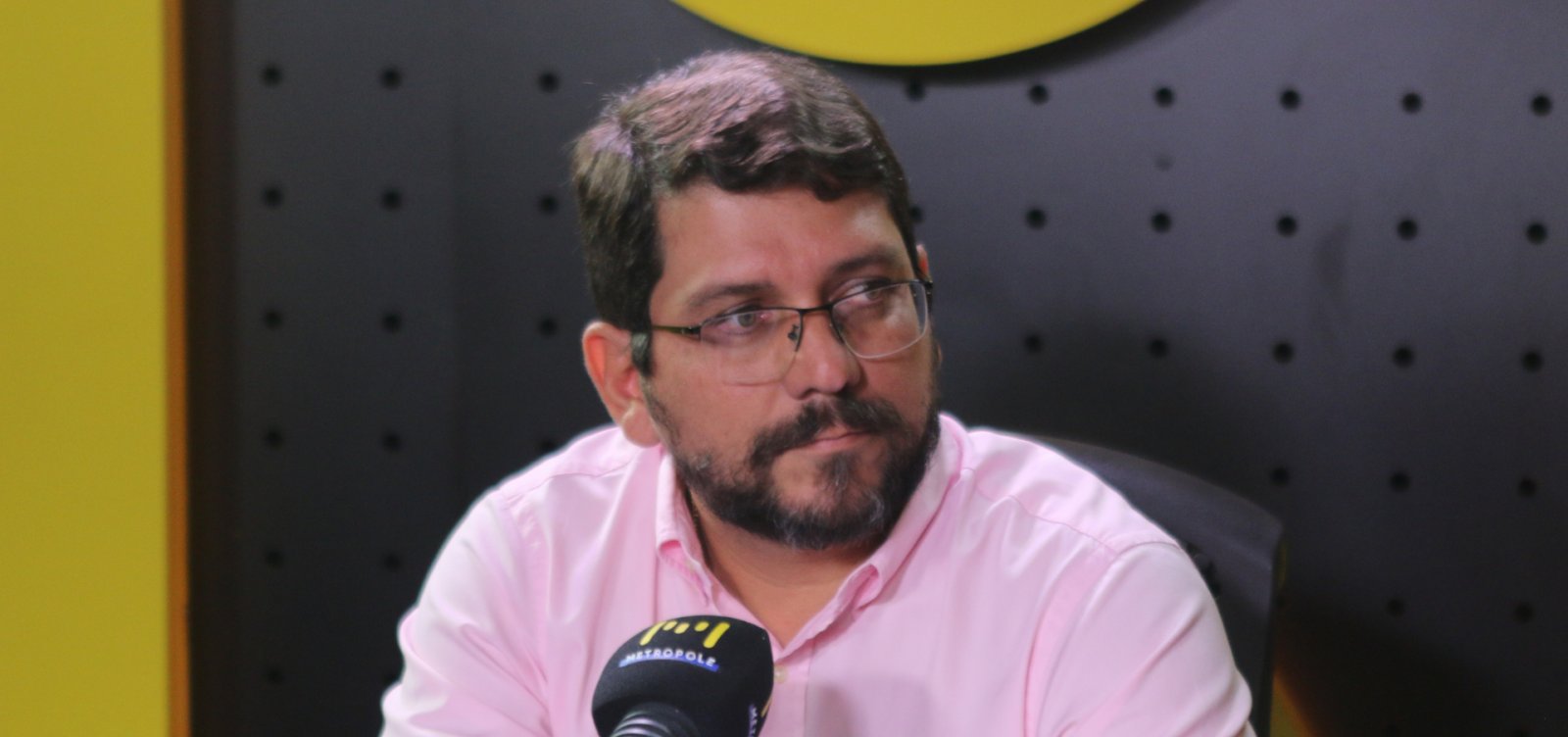 Ortopedista aponta sinais que diferenciam dores de lesões musculares