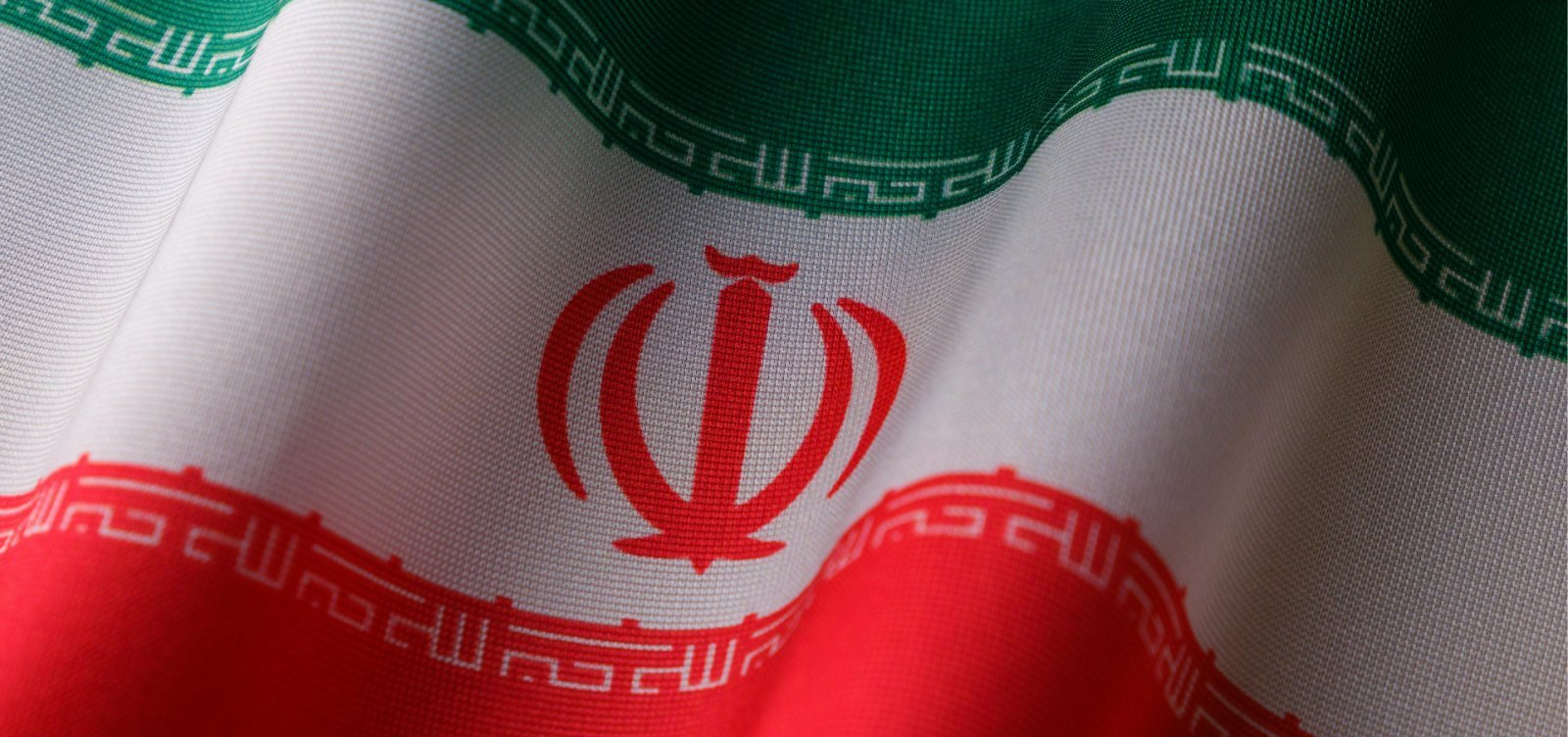 Irã e Paquistão discutem manutenção de cessar-fogo em reunião diplomática