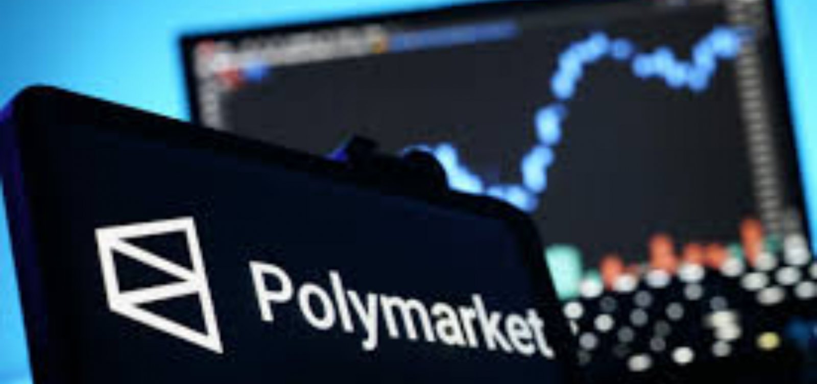 Banco Central proíbe apostas sobre eleições e eventos políticos no Brasil; medida não afeta bets