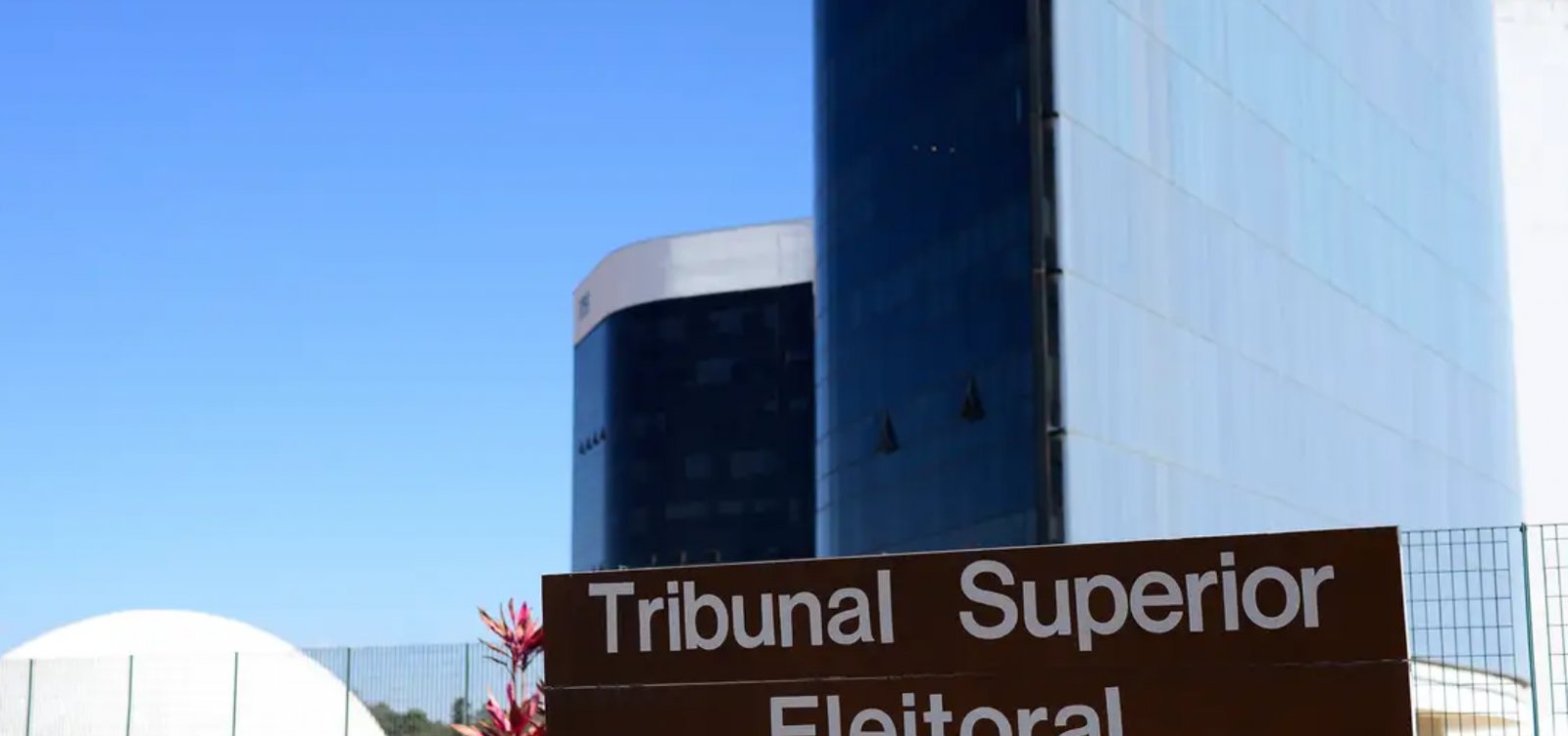 TSE deixa para STF decidir modelo de escolha para mandato tampão no Rio